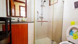 Tropical Spring (D18), Condominium #562085791